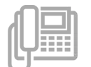 TELEFON NUMARASI