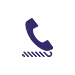 TELEFON NUMARASI