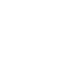 HD G&ouml;r&uuml;nt&uuml; Kalitesi